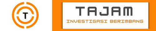 Tajam News