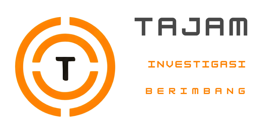 Tajam News
