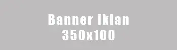 spot_img