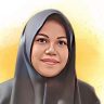 Nurin Nashfati