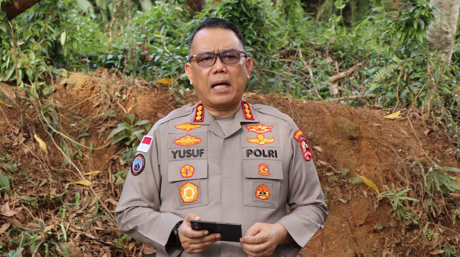KORBAN PENEMBAKAN DI KAWASAN HABEMA JAYAWIJAYA DIPULANGKAN KE KAMPUNG HALAMAN, SATGAS DAMAI CARTENZ KEJAR PELAKU