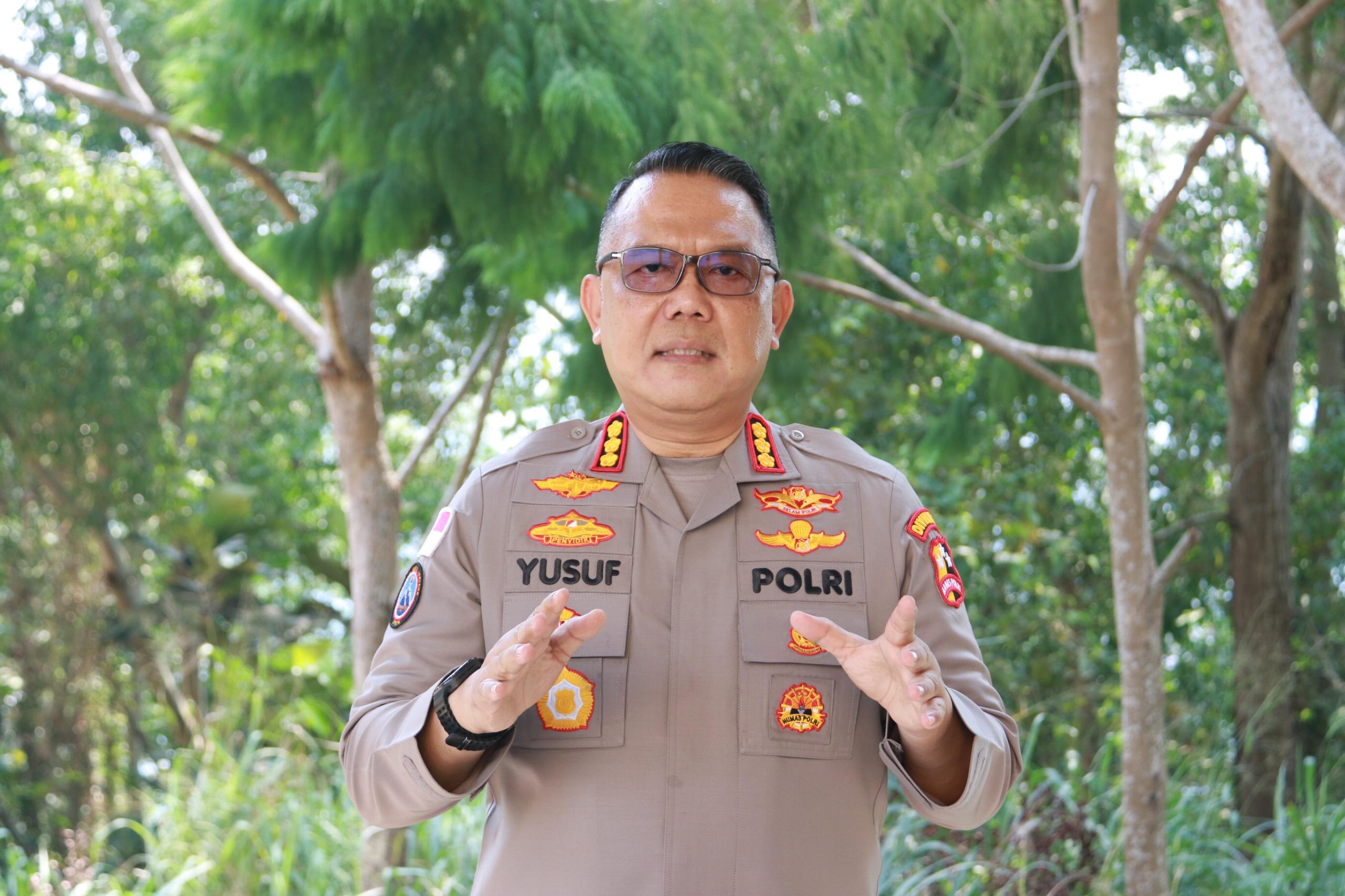 SATGAS DAMAI CARTENZ TEMUKAN DAN MUSNAHKAN HONAI DIDUGA TEMPAT PERSEMBUNYIAN KKB DI HUTAN INTAN JAYA