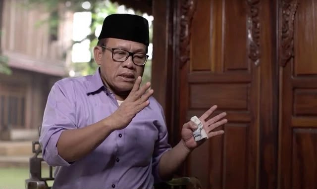 IPW Dorong Kapolri Suyudi Perkuat Pemberantasan Narkoba dan Reformasi Internal Polri