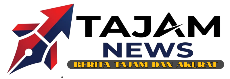 Tajamnews.com