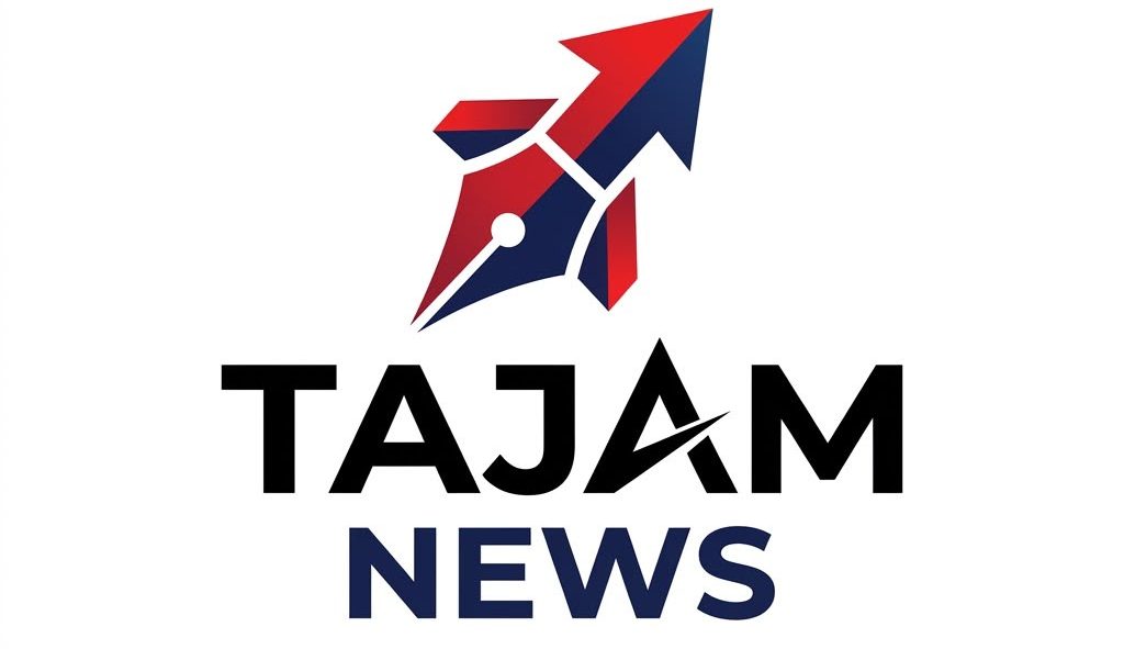Tajamnews.com